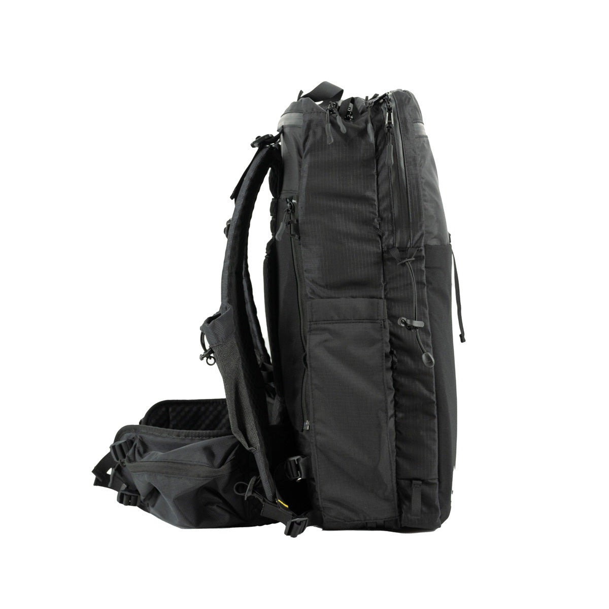 All Day Carry Travel Backpack V2