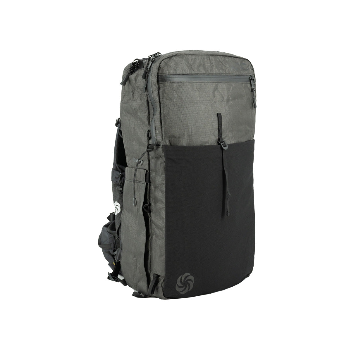 All Day Carry Travel Backpack V2 - Six Moon Designs