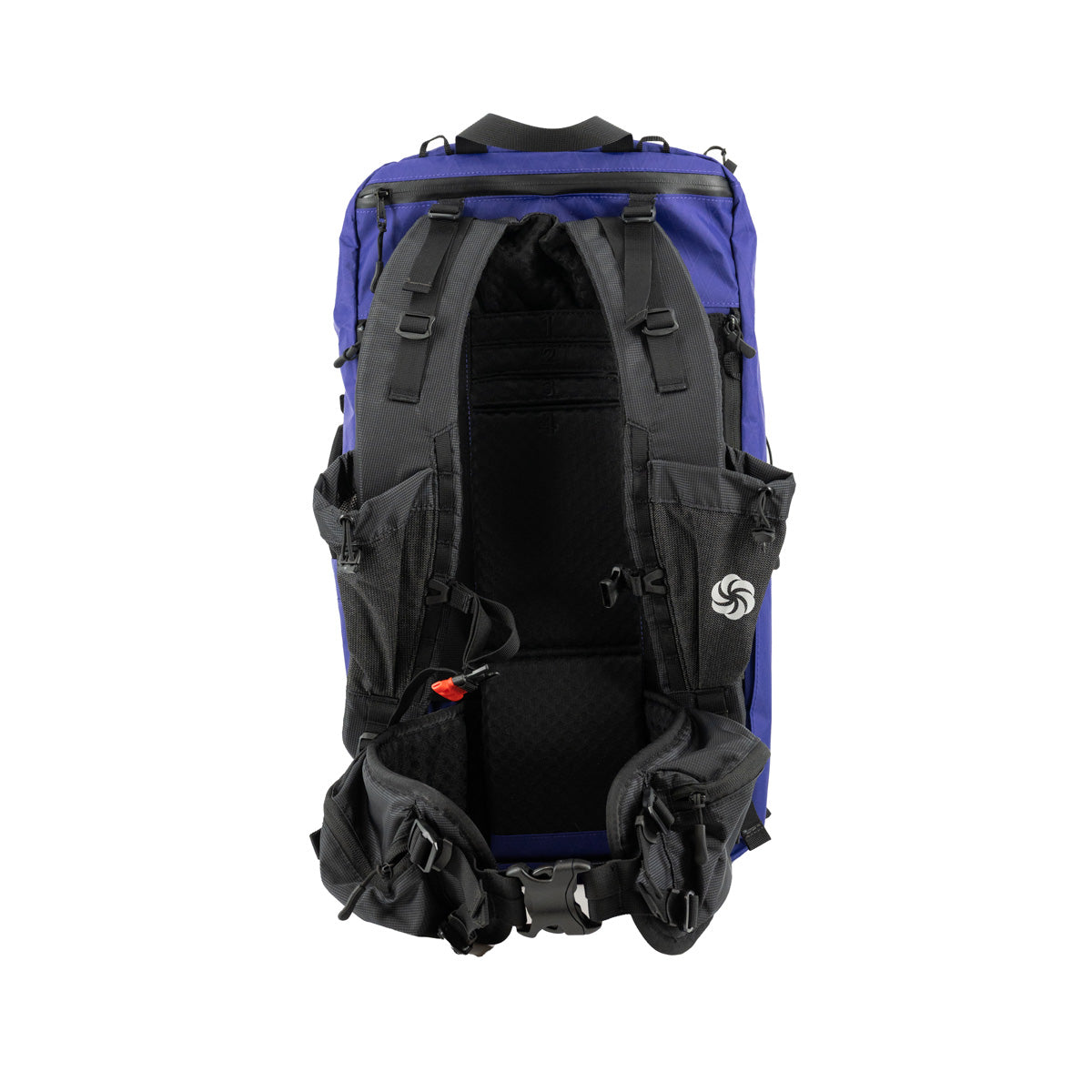 All Day Carry Travel Backpack V2