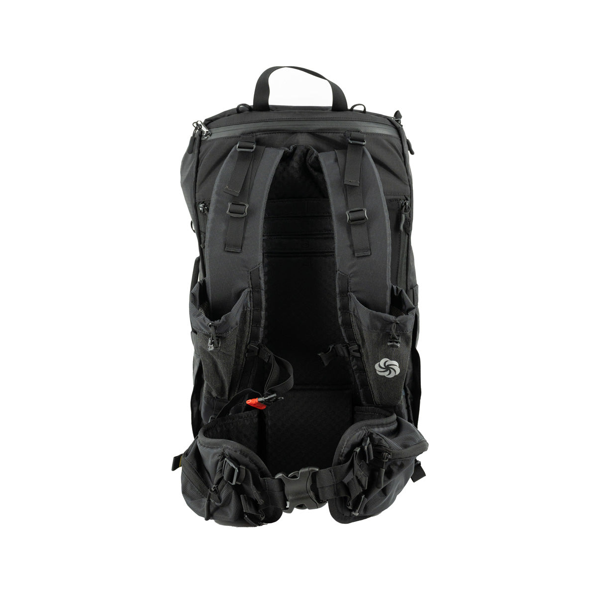 All Day Carry Travel Backpack V2