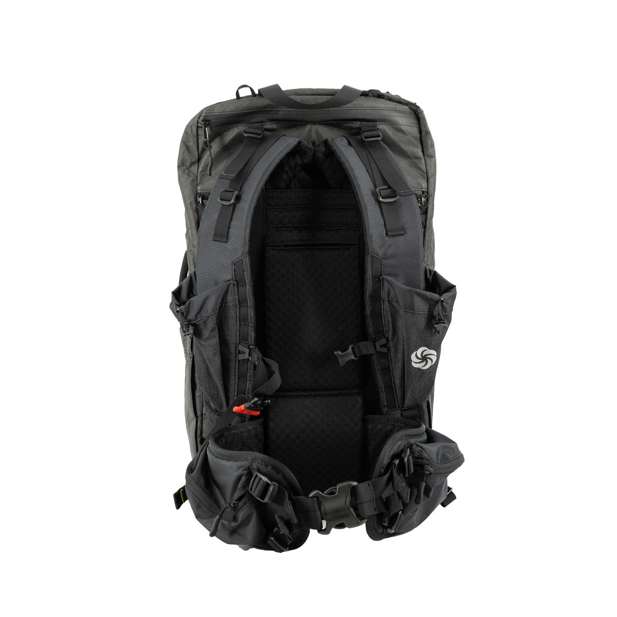 All Day Carry Travel Backpack V2