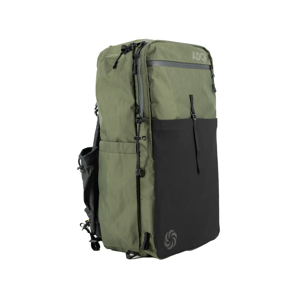 All Day Carry Travel Backpack V2