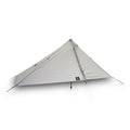 Deschutes Ultralight Backpacking Tarp