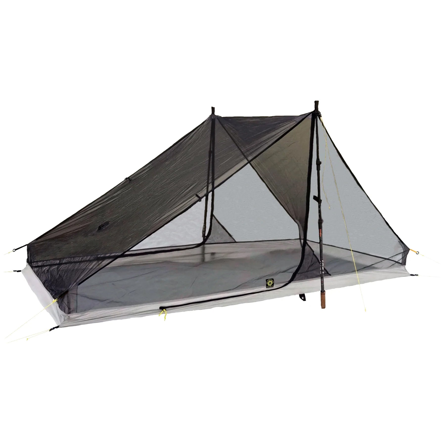 Haven Two Person Ultralight Tarp - Six Moon Designs