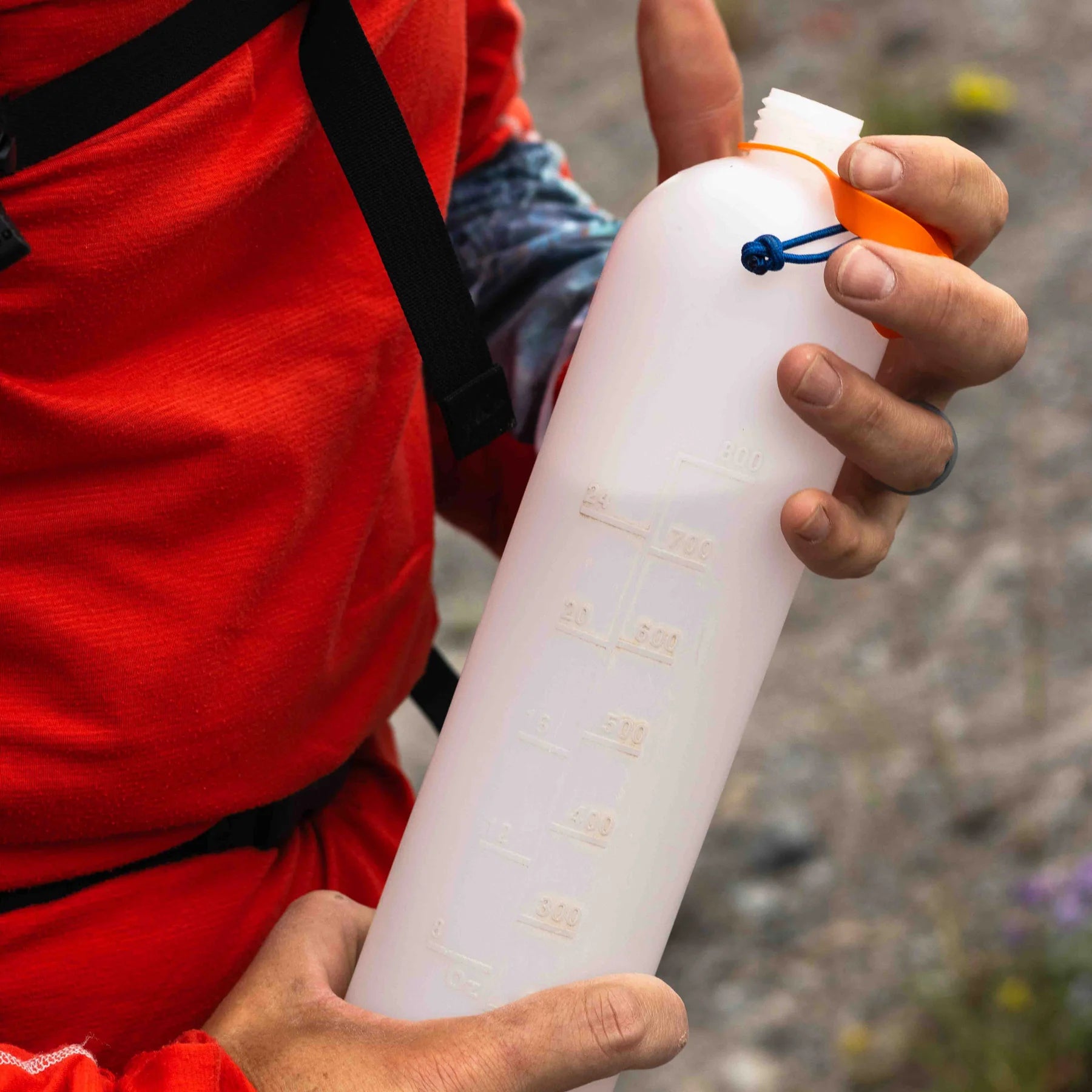 CNOC ThruBottle - Thumbnail 5