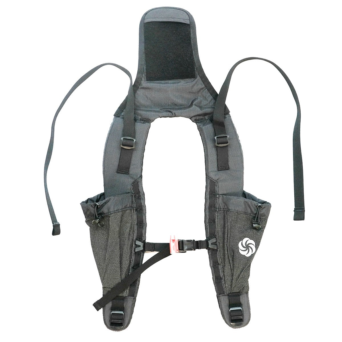 Flight Shoulder Harness