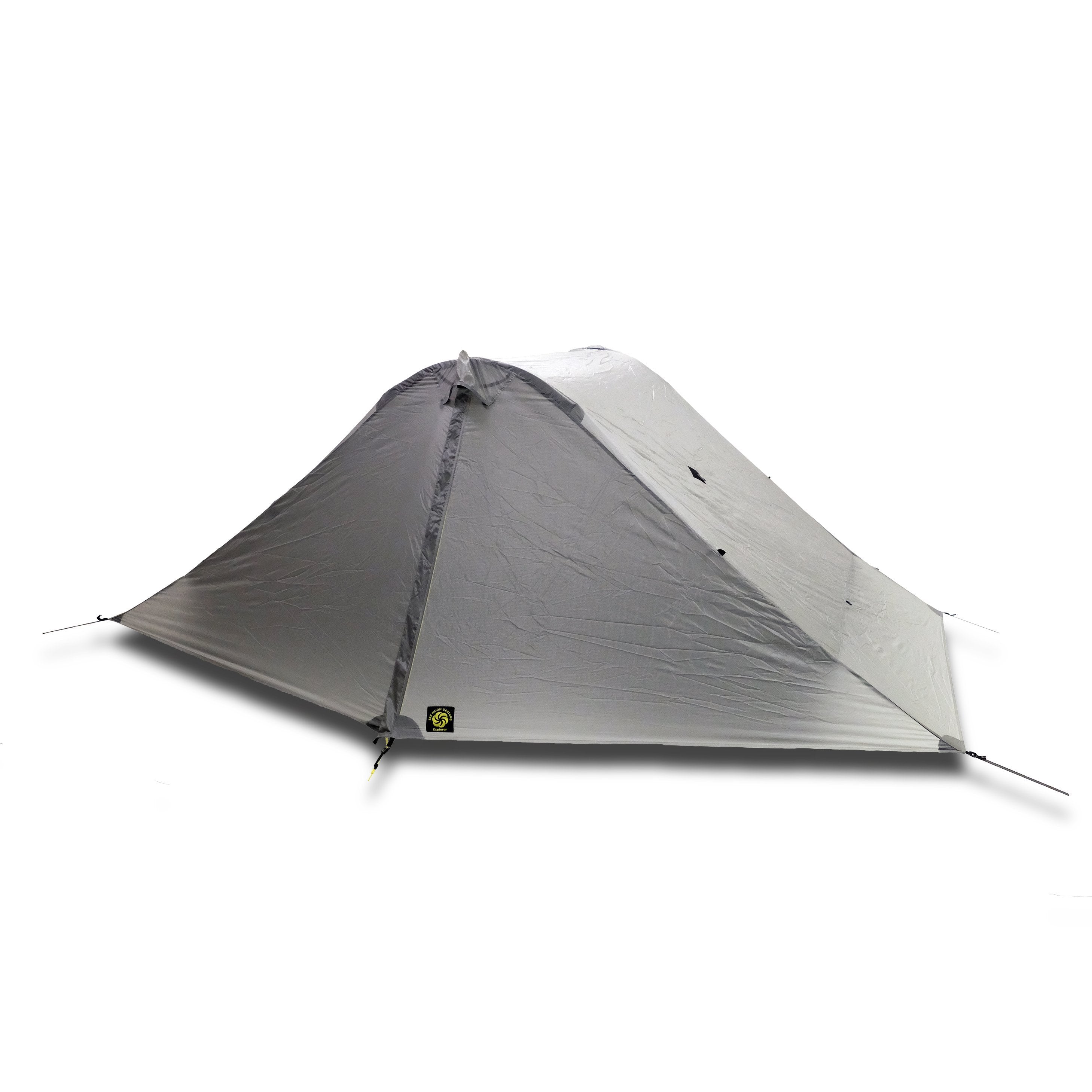 Lunar Duo Explorer (Closeout)