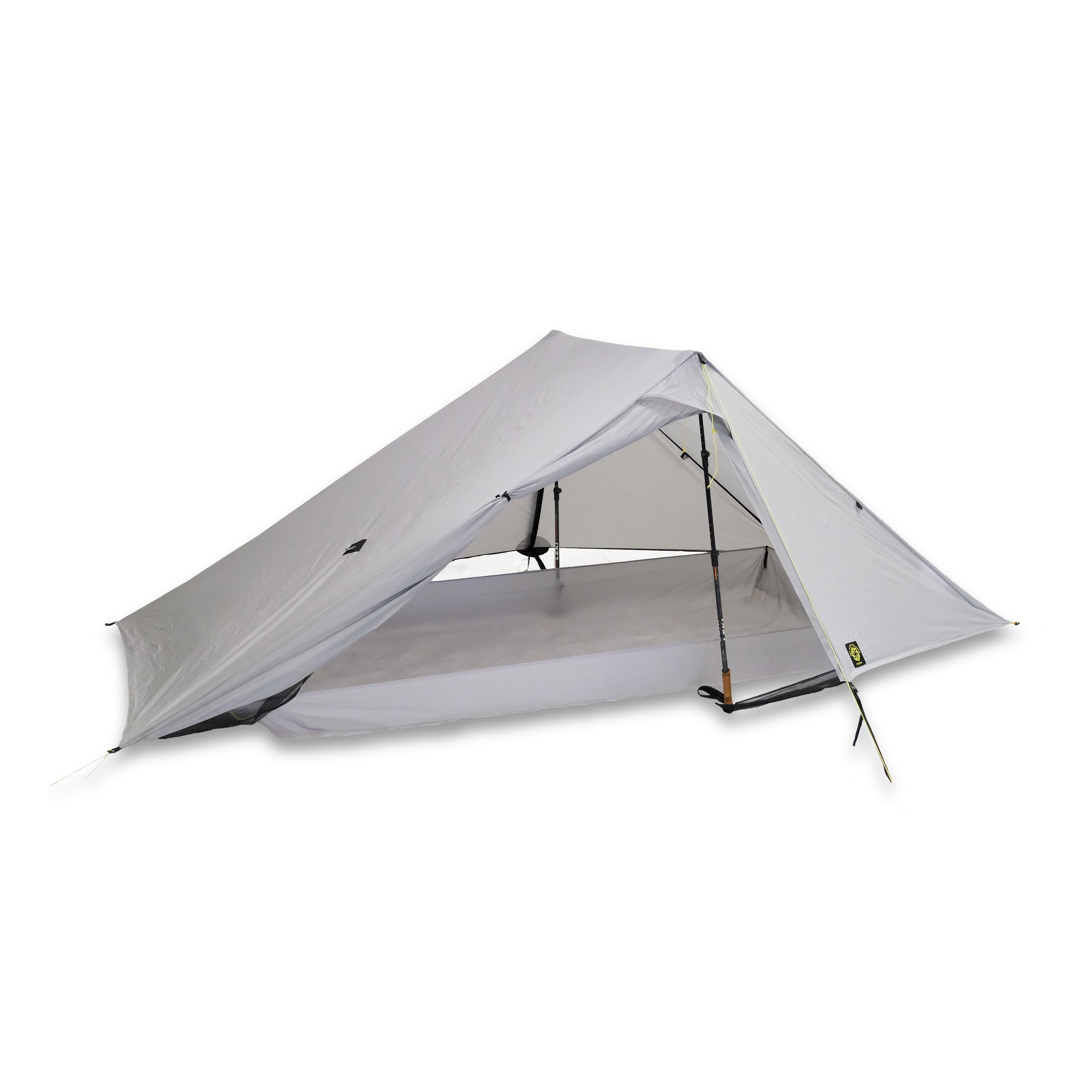 Owyhee Backpacking Tarp (Closeout)