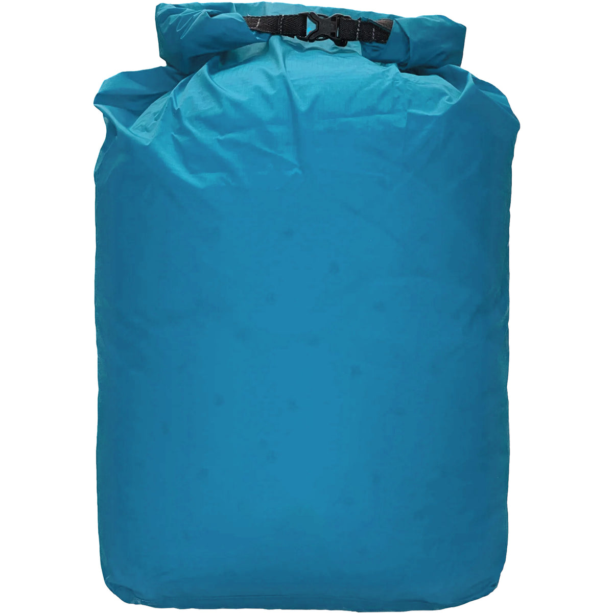 backpack liners hiking Backpacking Pack Liner Designed to fit inside of your pack Six Moon Designs Pack Liner