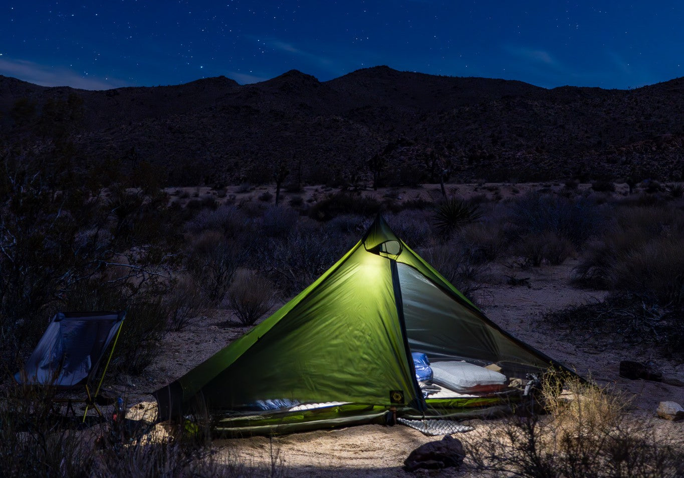 Ultralight Backpacks, Tents, Tarps, and Travel gear - Six Moon Designs