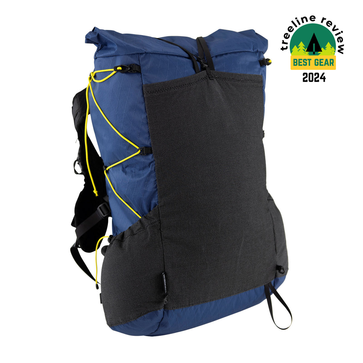 Swift X Hiking Backpack