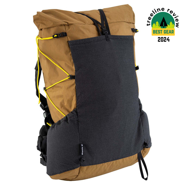 Swift_X_Coyote_Brown_94d1bfd4-