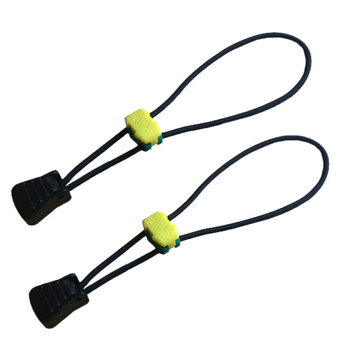 Hands Free Umbrella Kit Six Moon Designs