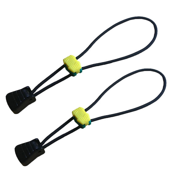 Hands Free Umbrella Kit - Six Moon Designs