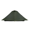 Lunar Duo Backpacking Tent