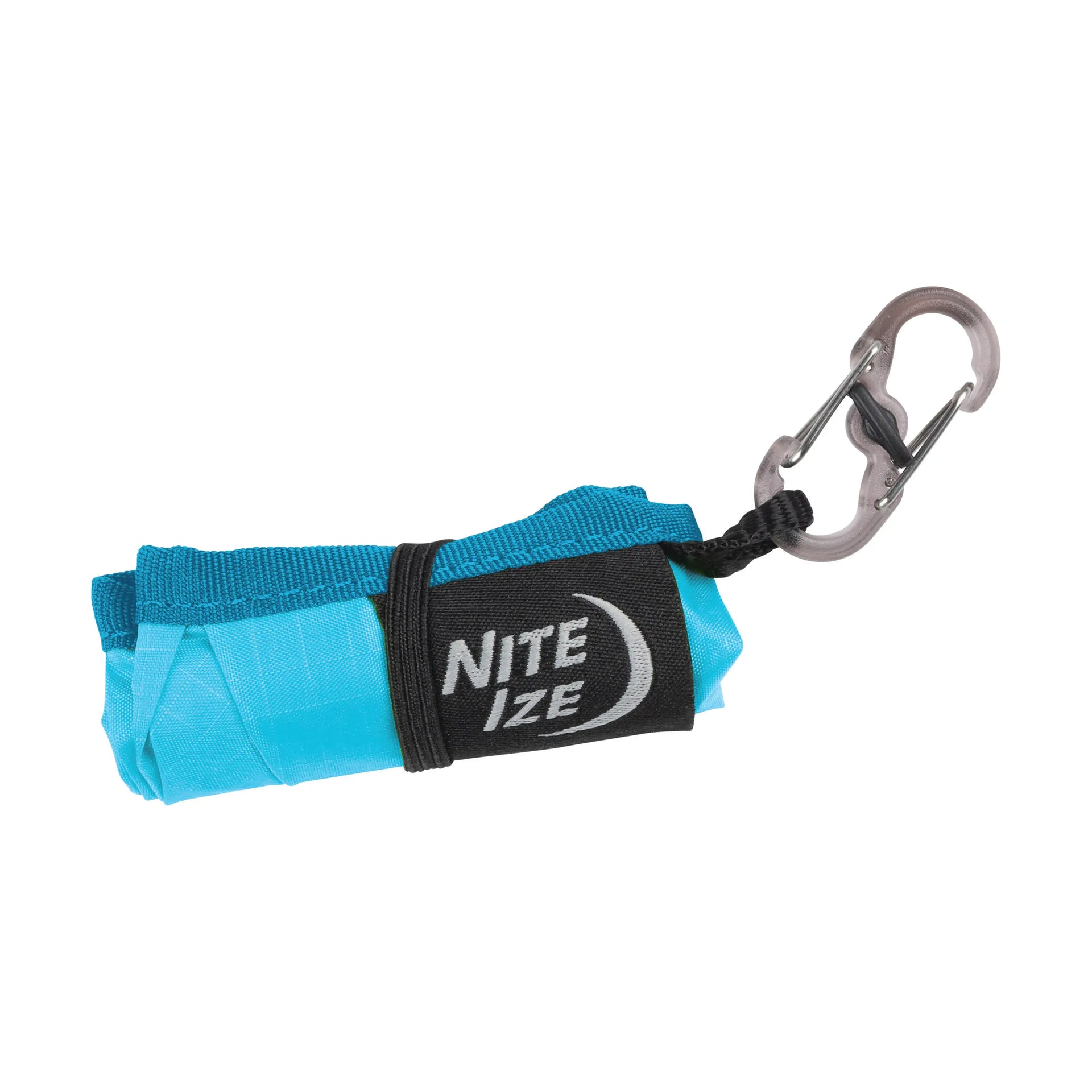 RadDog Collapsible Bowl