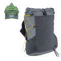 Swift V Hiking Backpack
