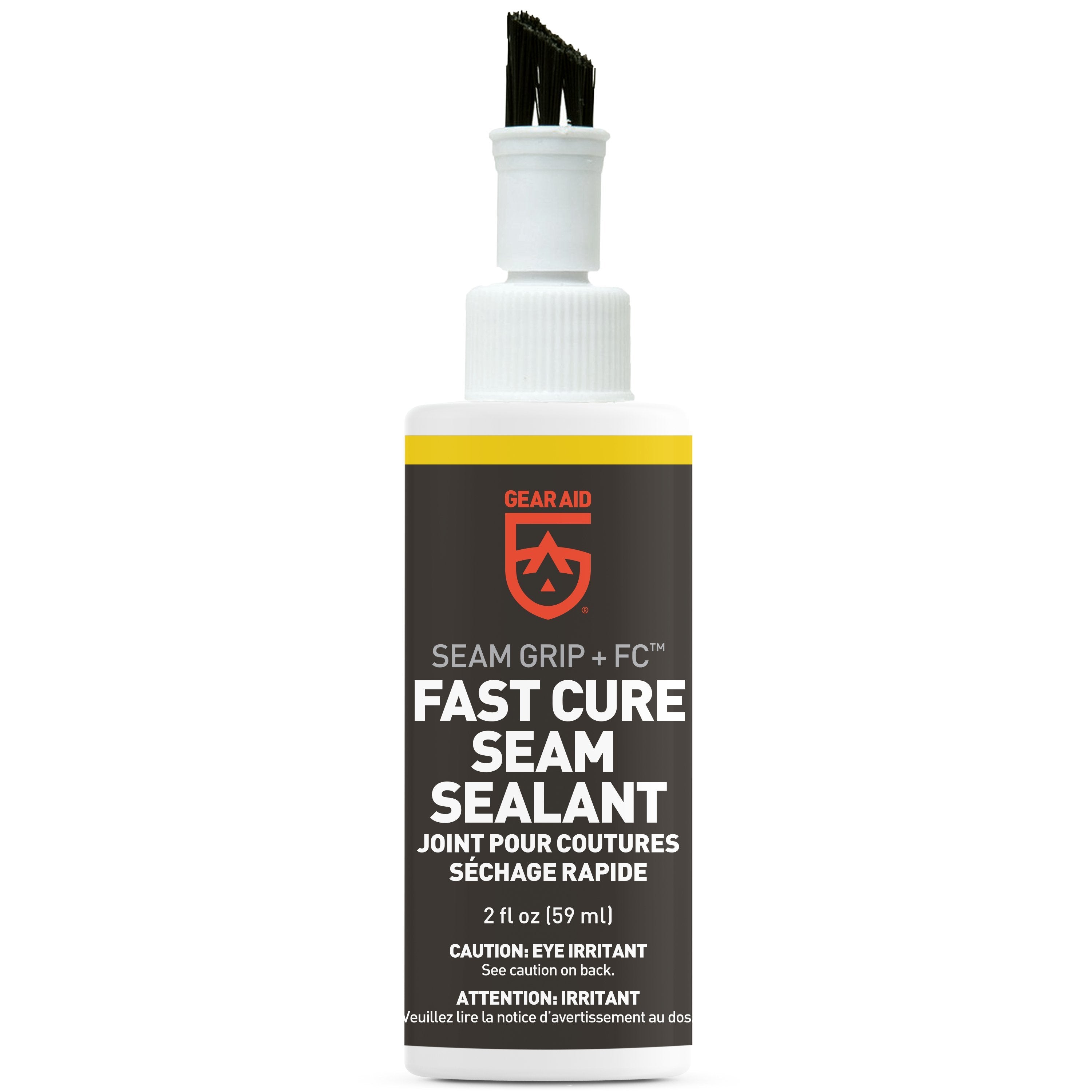 Gear Aid Seam Grip + FC Bottle
