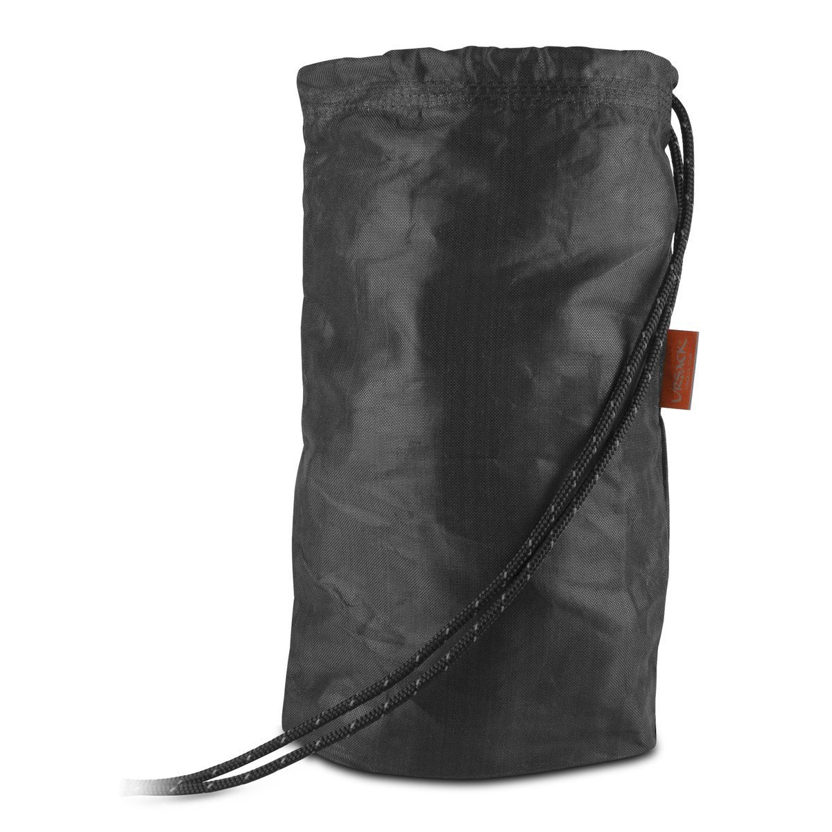 MAJOR Bear Resistant Food Sack Bag