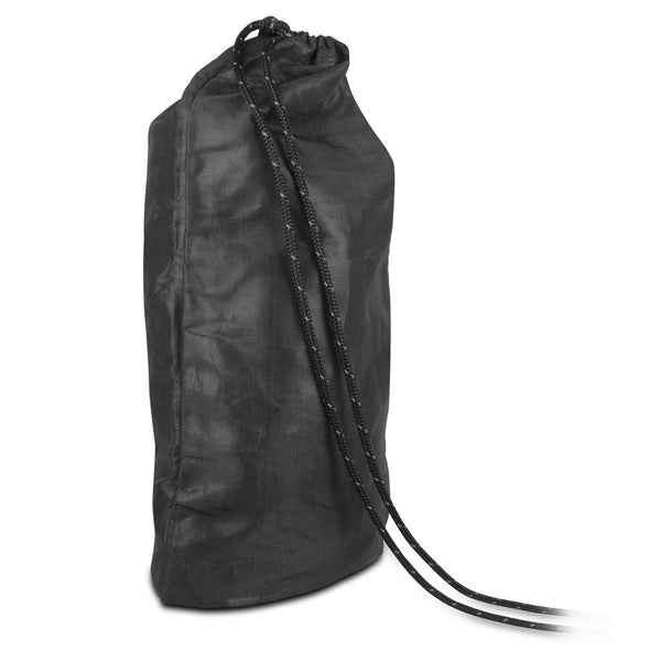 URSACK MAJOR XL - Six Moon Designs