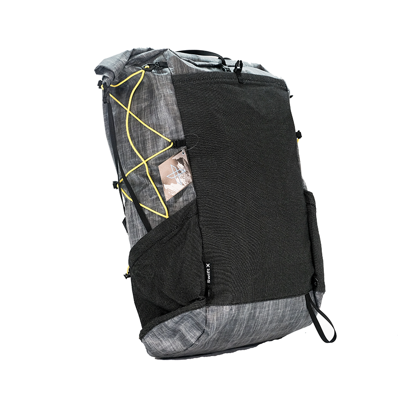 Swift X Hiking Backpack