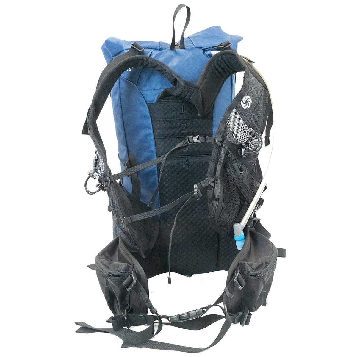 Flight 30 Ultra Running Backpack