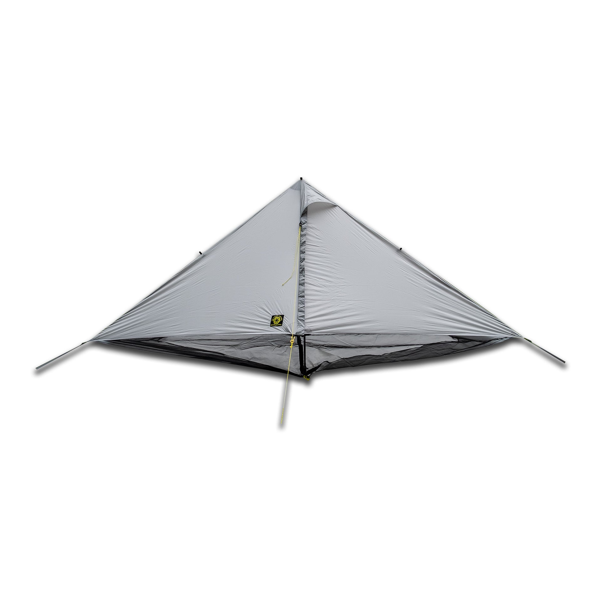 Six Moon Designs Deschutes Plus Tarp