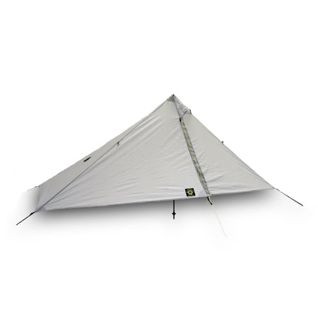 Six Moon Designs Deschutes Plus Tarp / シックスムーン