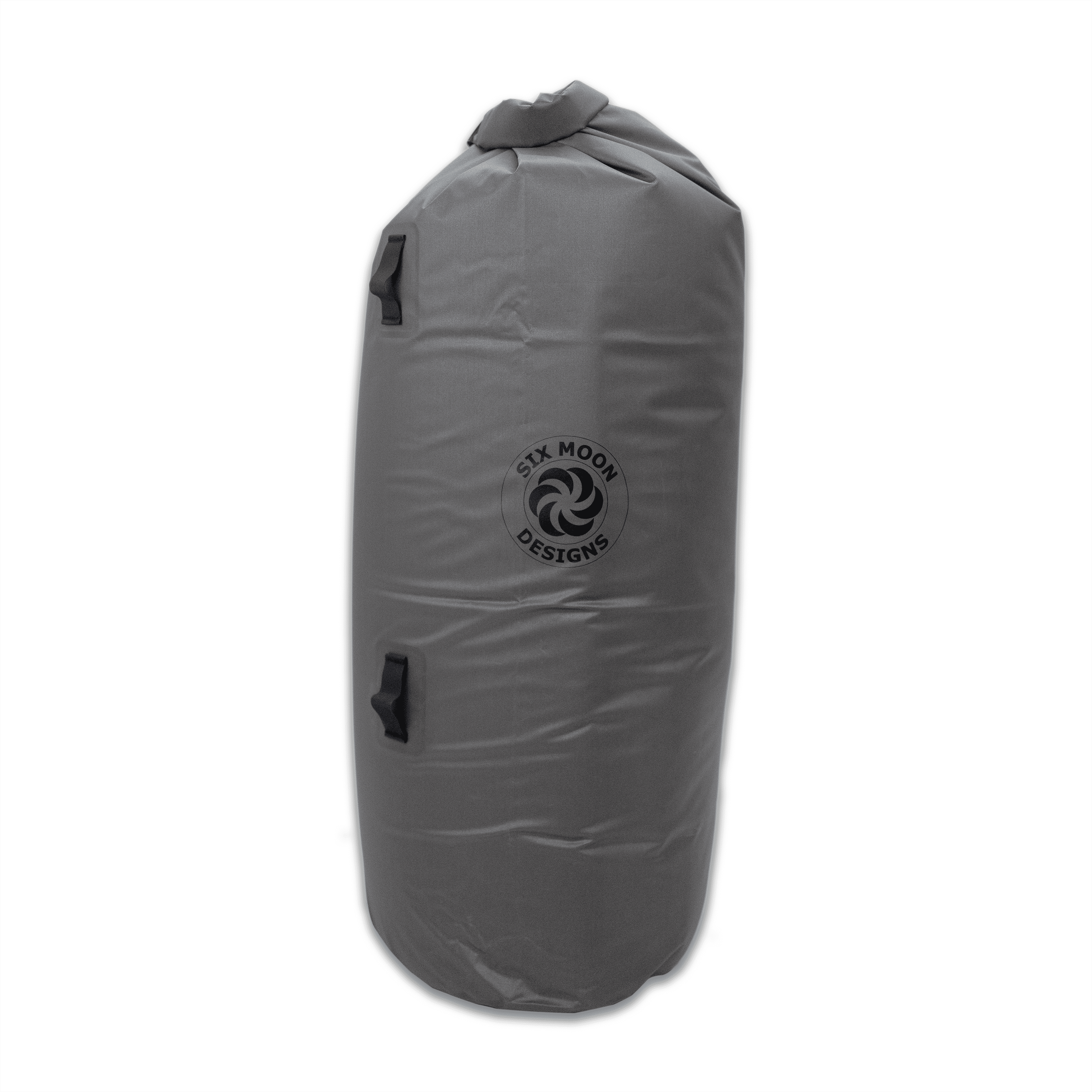 Backpacking Dry Bags