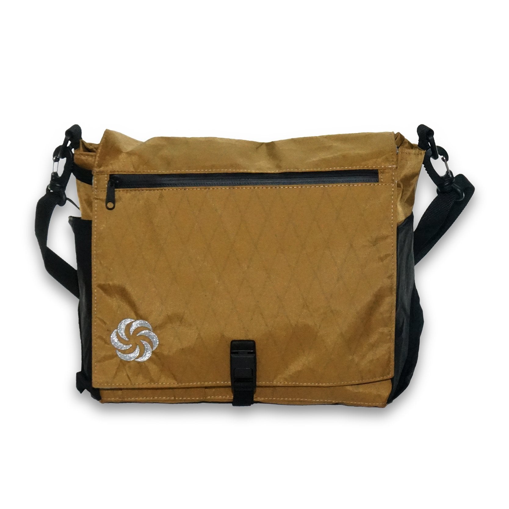 ePouch Zero-G Travel Bag