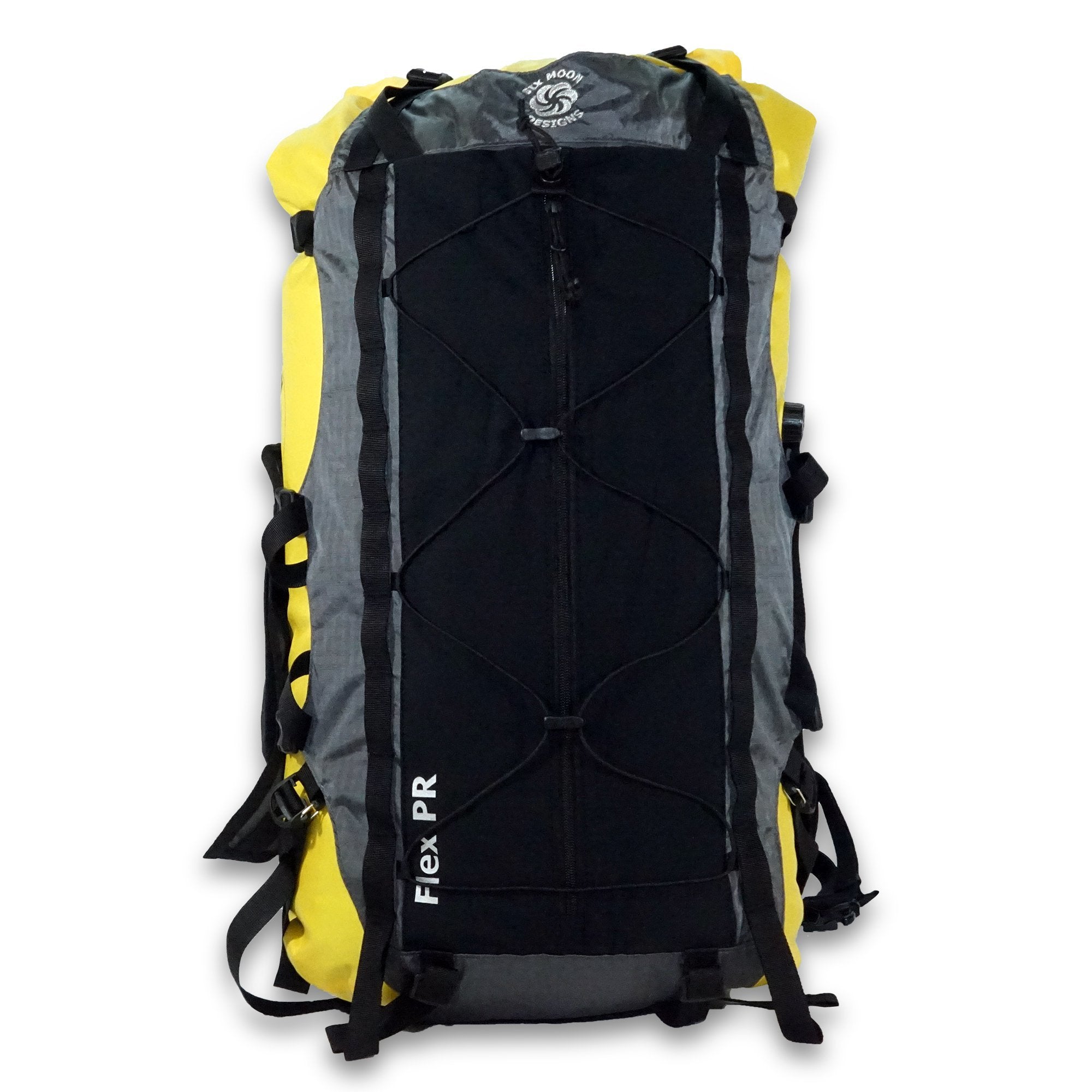 Flex PR Pack Rafting Backpack