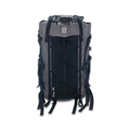 Flex PR Plus Pack Rafting Backpack