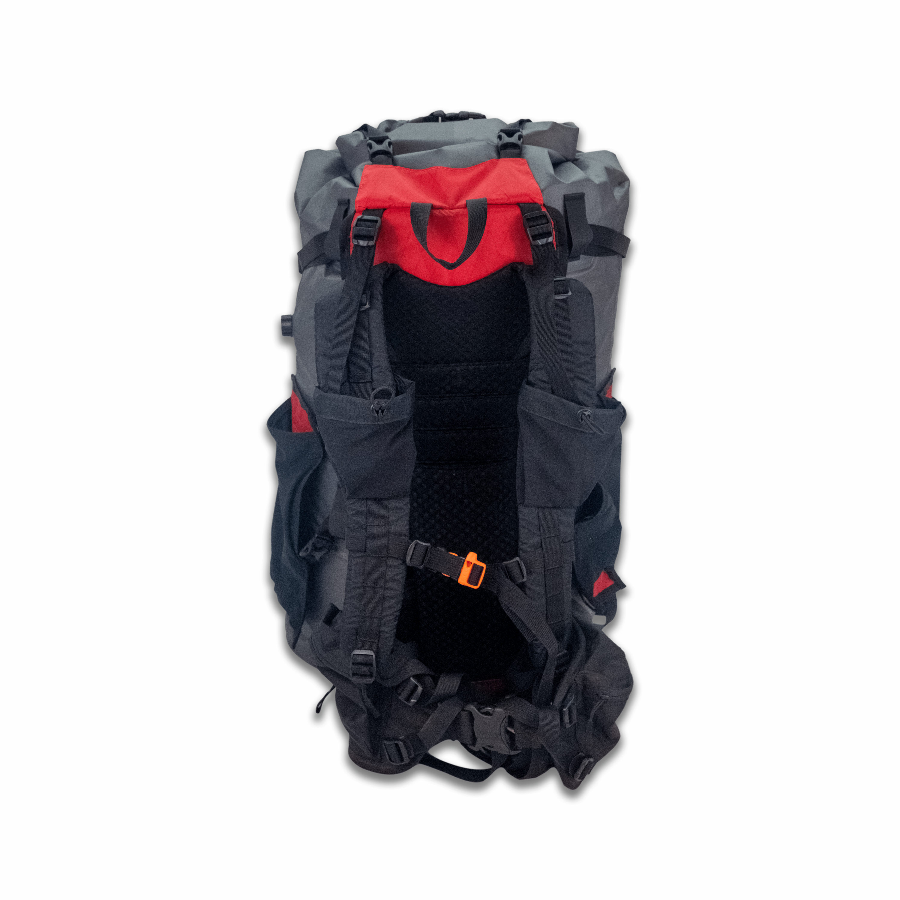Flex PR Plus Pack Rafting Backpack