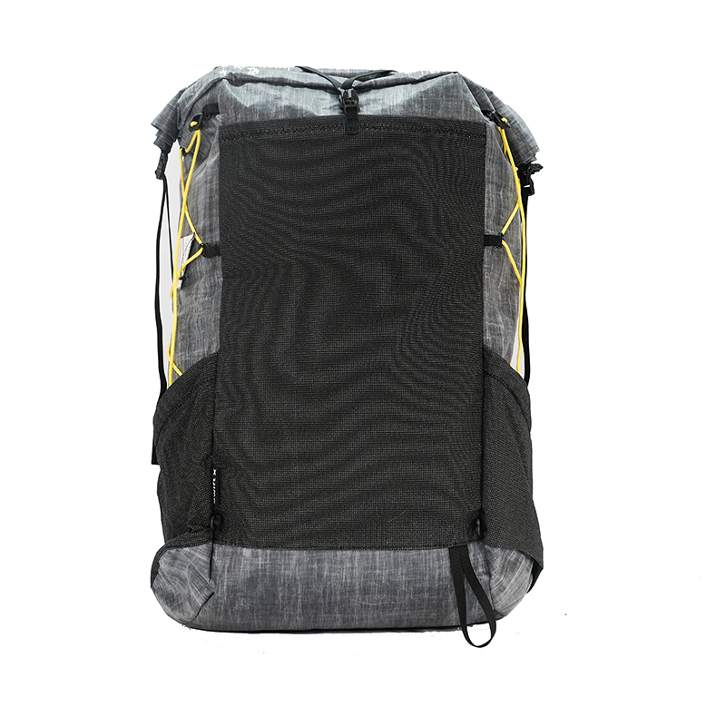 シックスムーンデザインズ スウィフト Swift X S/S シックスムーンデザインズ スウィフト Swift X S/S