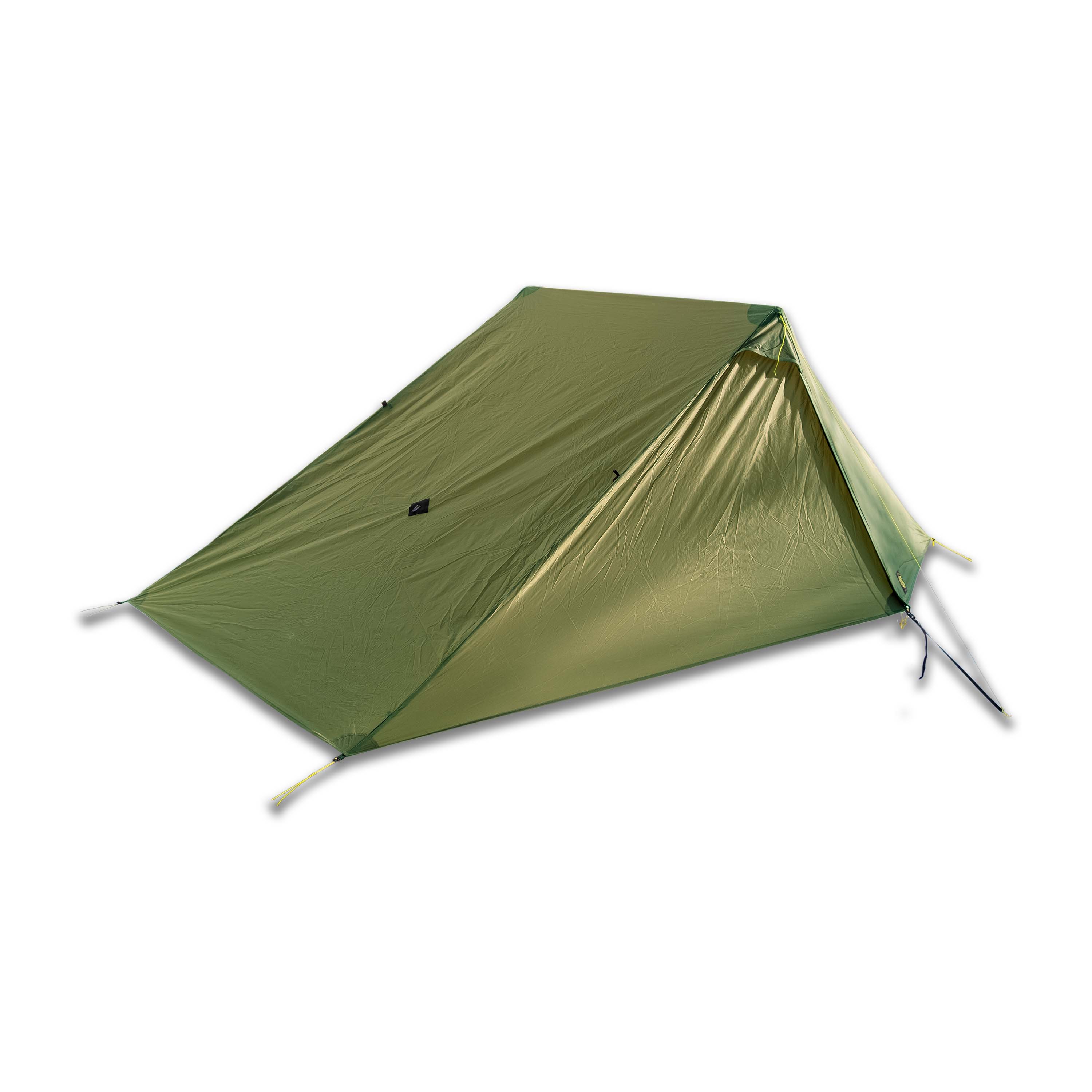 Haven Two Person Ultralight Tarp Six Moon Designs