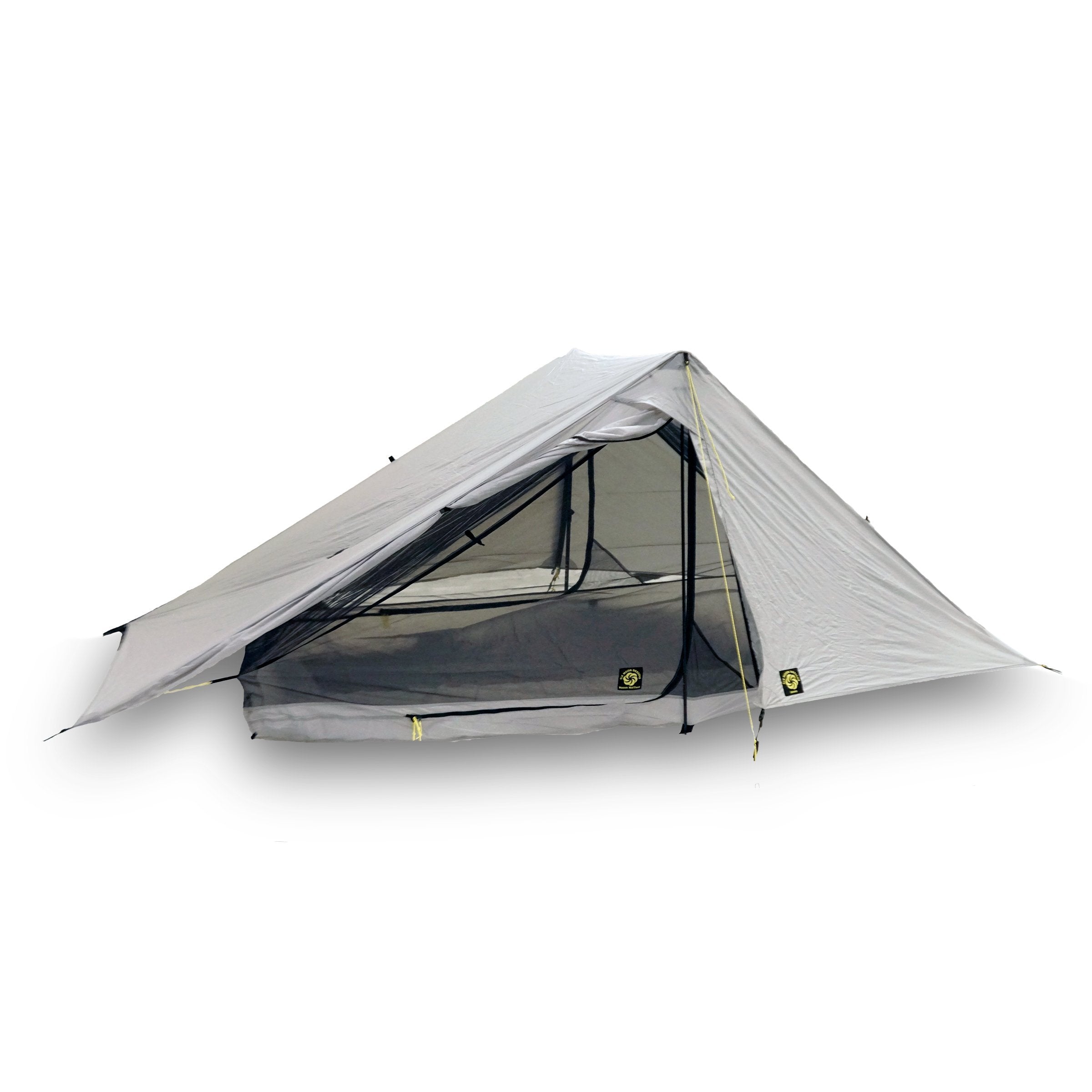 Haven Two Person Ultralight Tarp - Six Moon Designs