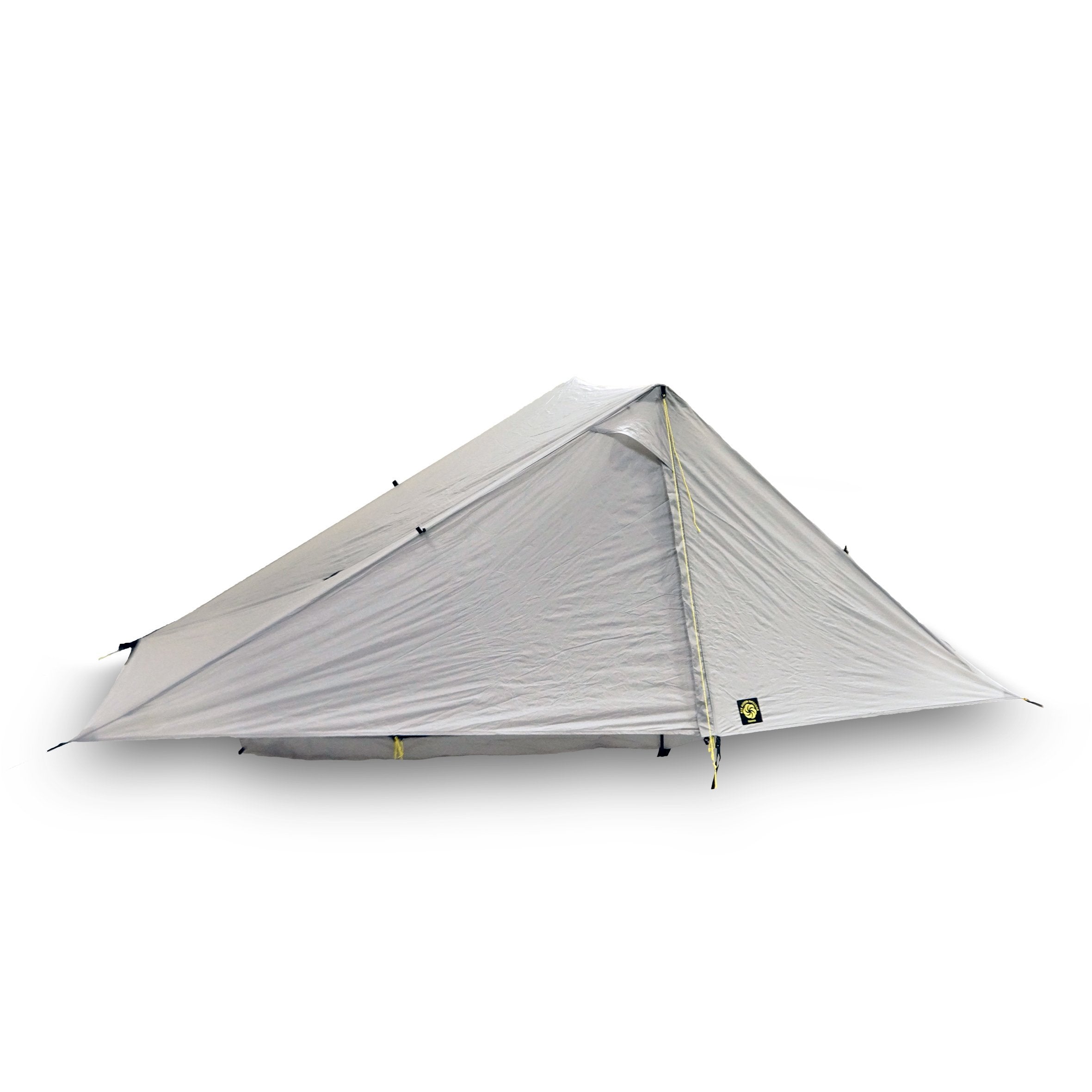 Haven Ultralight Tent