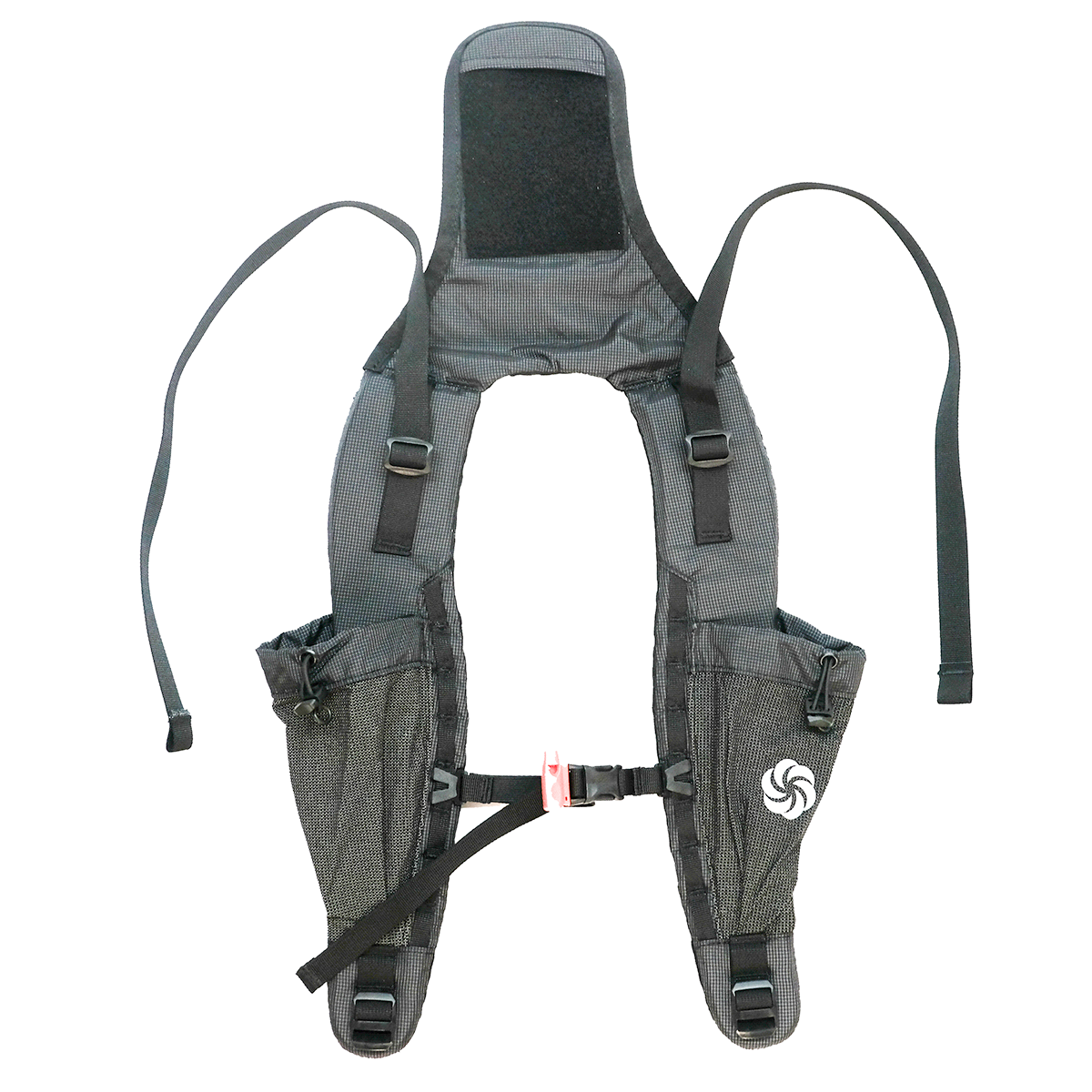 Six Moon Designs Flight Shoulder Harness