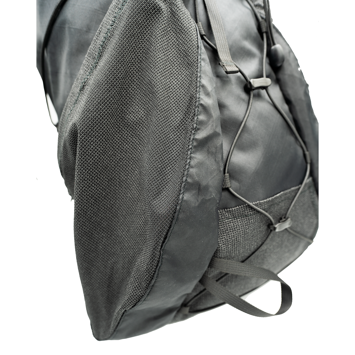 Flight 30 Ultra Running Backpack