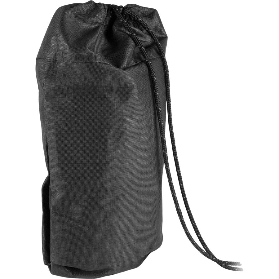 URSACK Allmitey Bear and Critter Resistant Food Sack