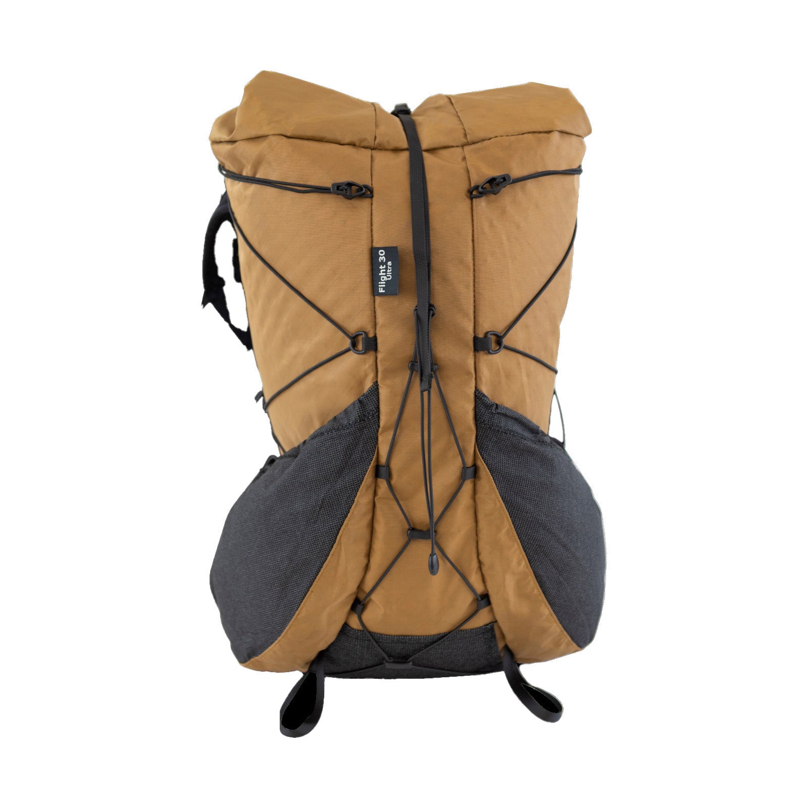 Flight 30 Ultra Running Backpack