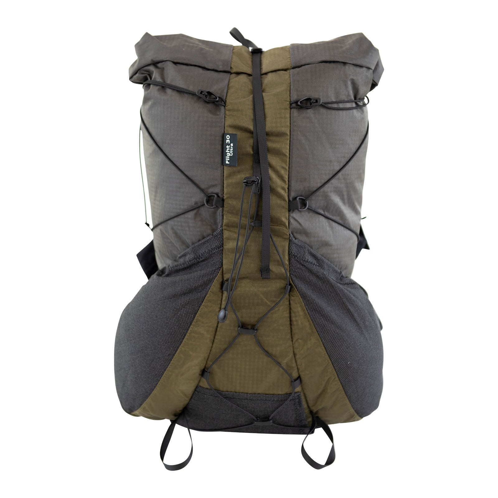 Flight 30 Ultra Running Backpack