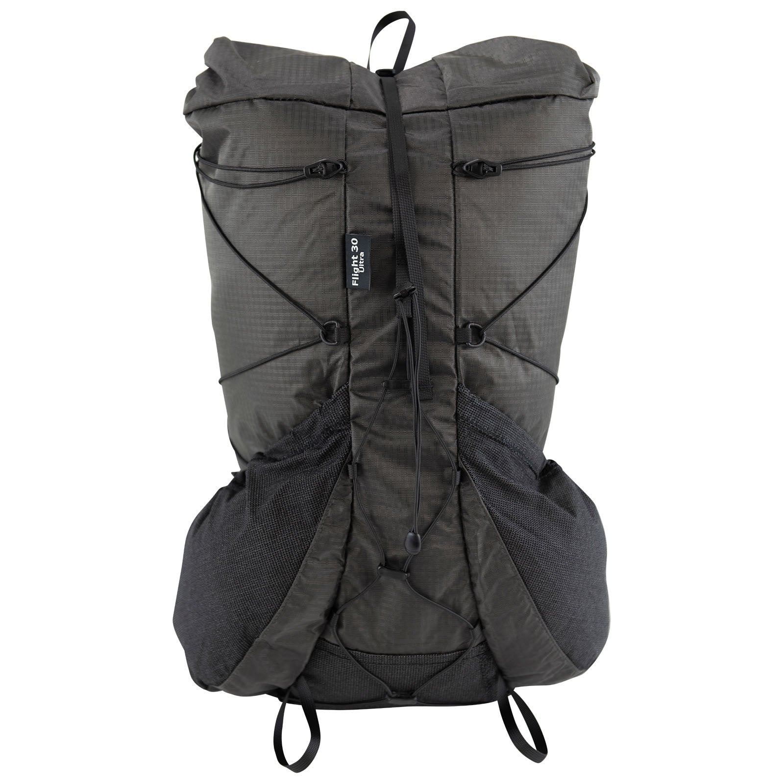 Flight 30 Ultra Running Backpack