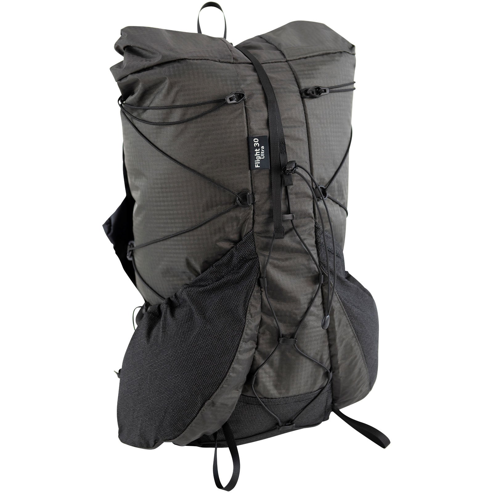 Flight 30 Ultra Running Backpack