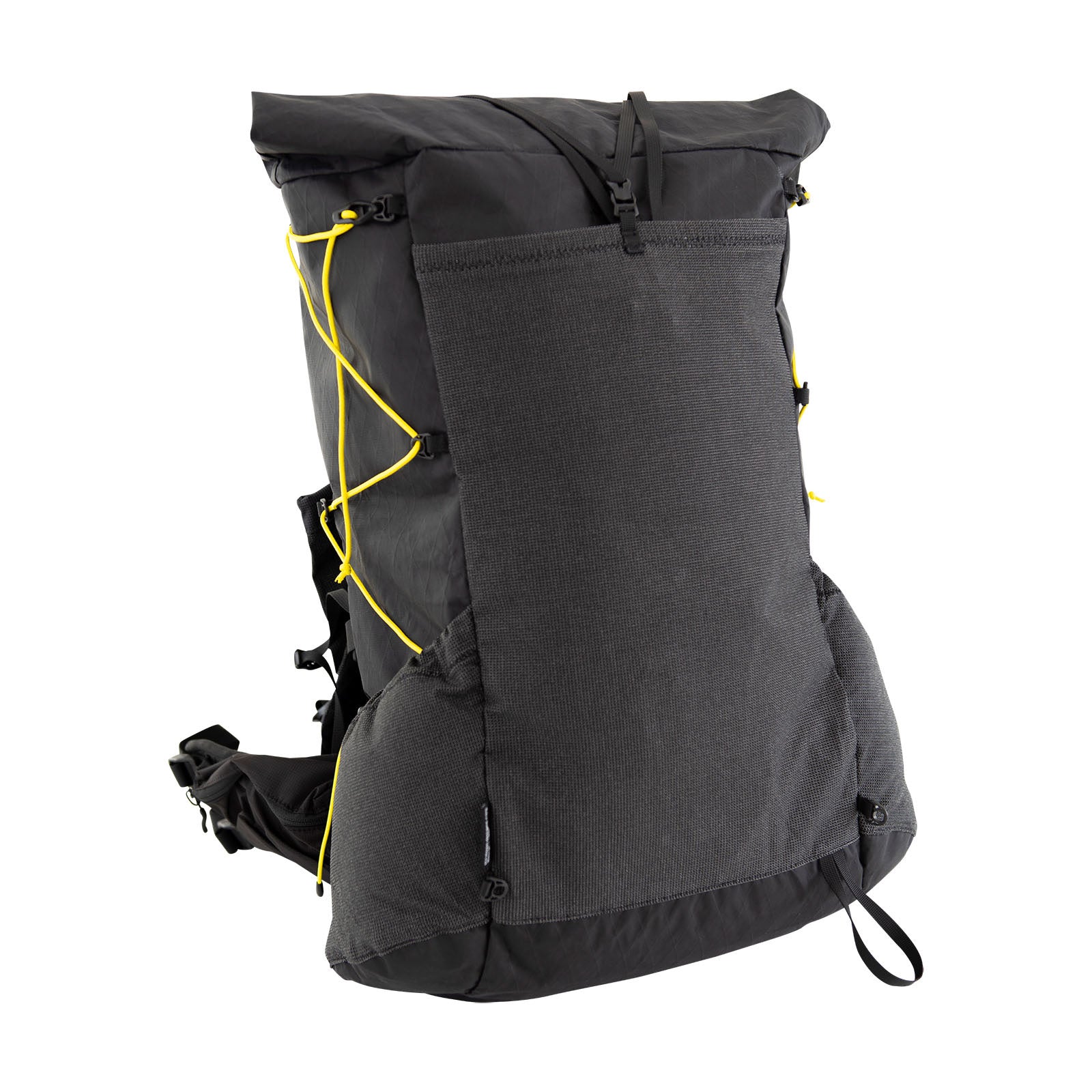 Swift X Hiking Backpack