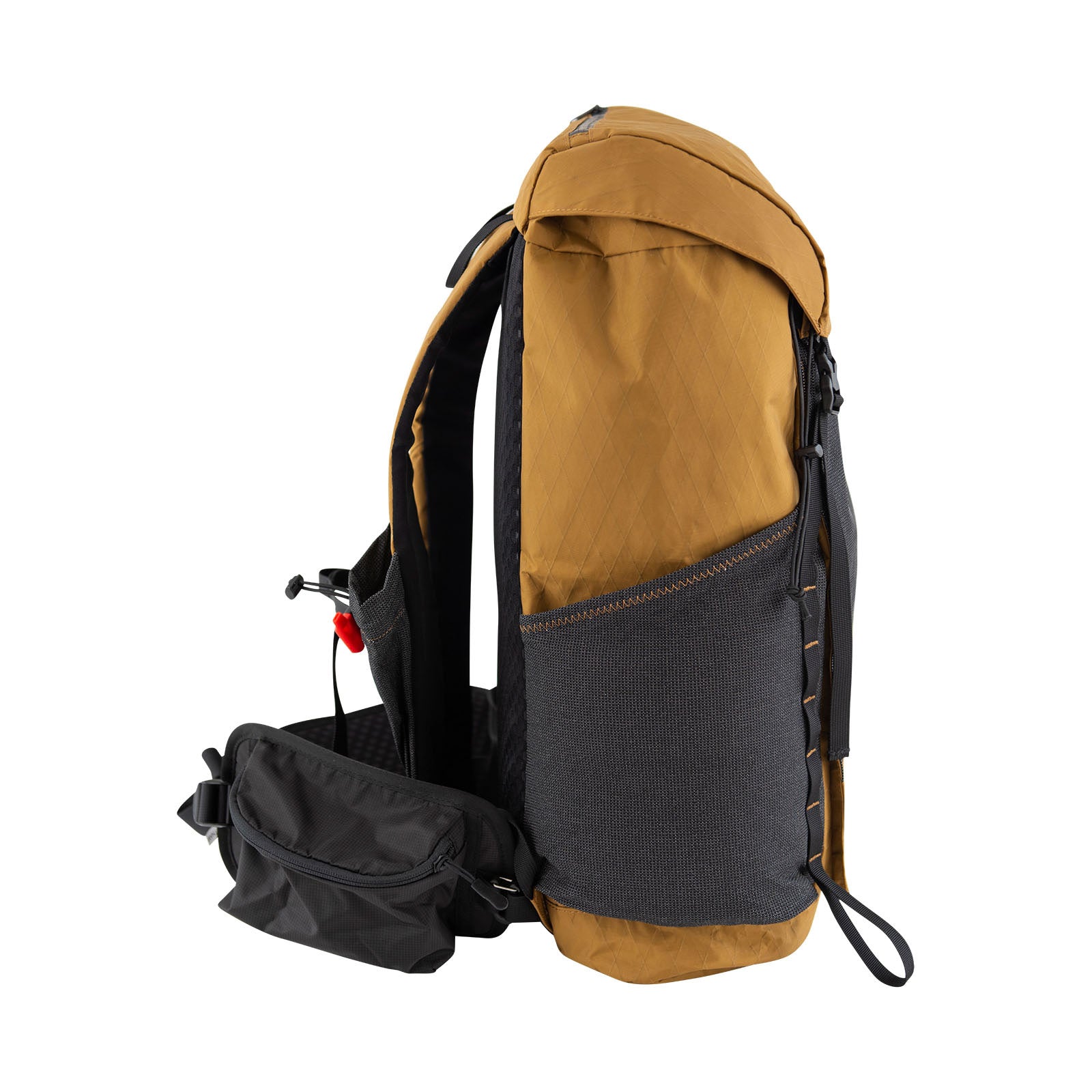 Wy'east Daypack