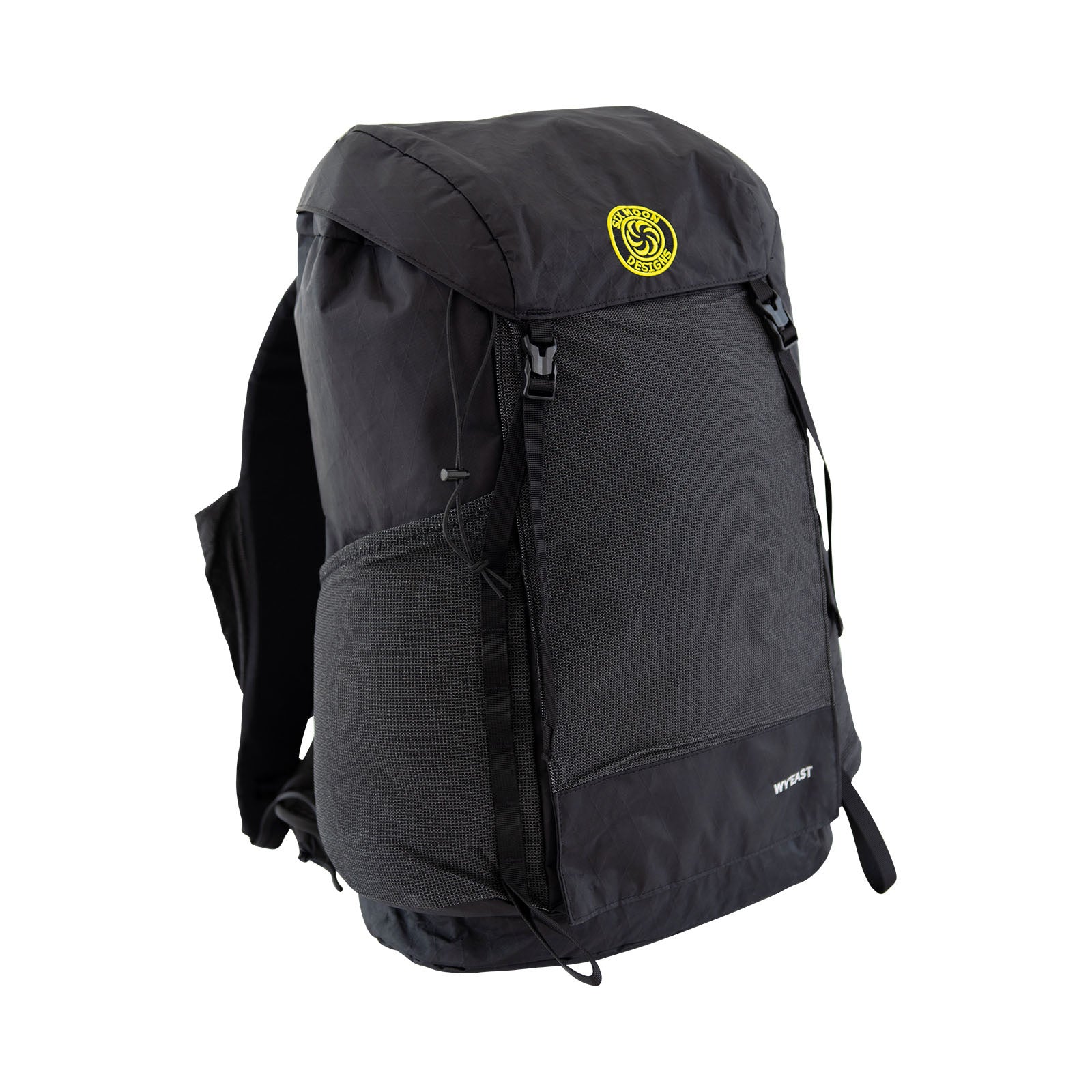 Wy'east Daypack