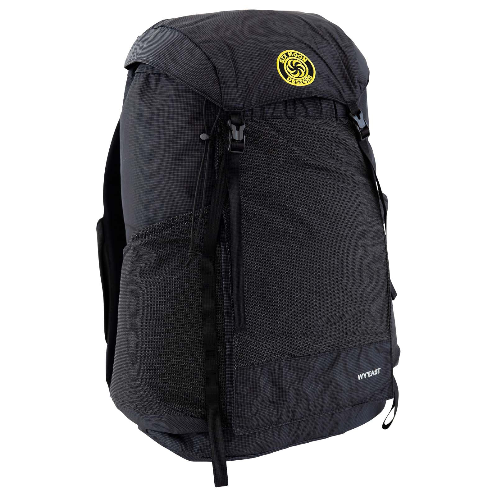 Wy'east Daypack