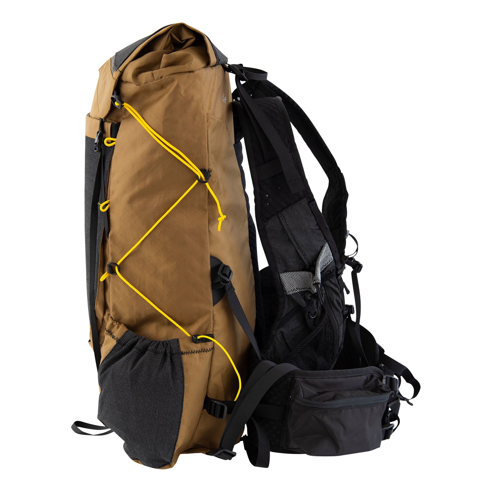Minimalist V2 Ultralight Backpack