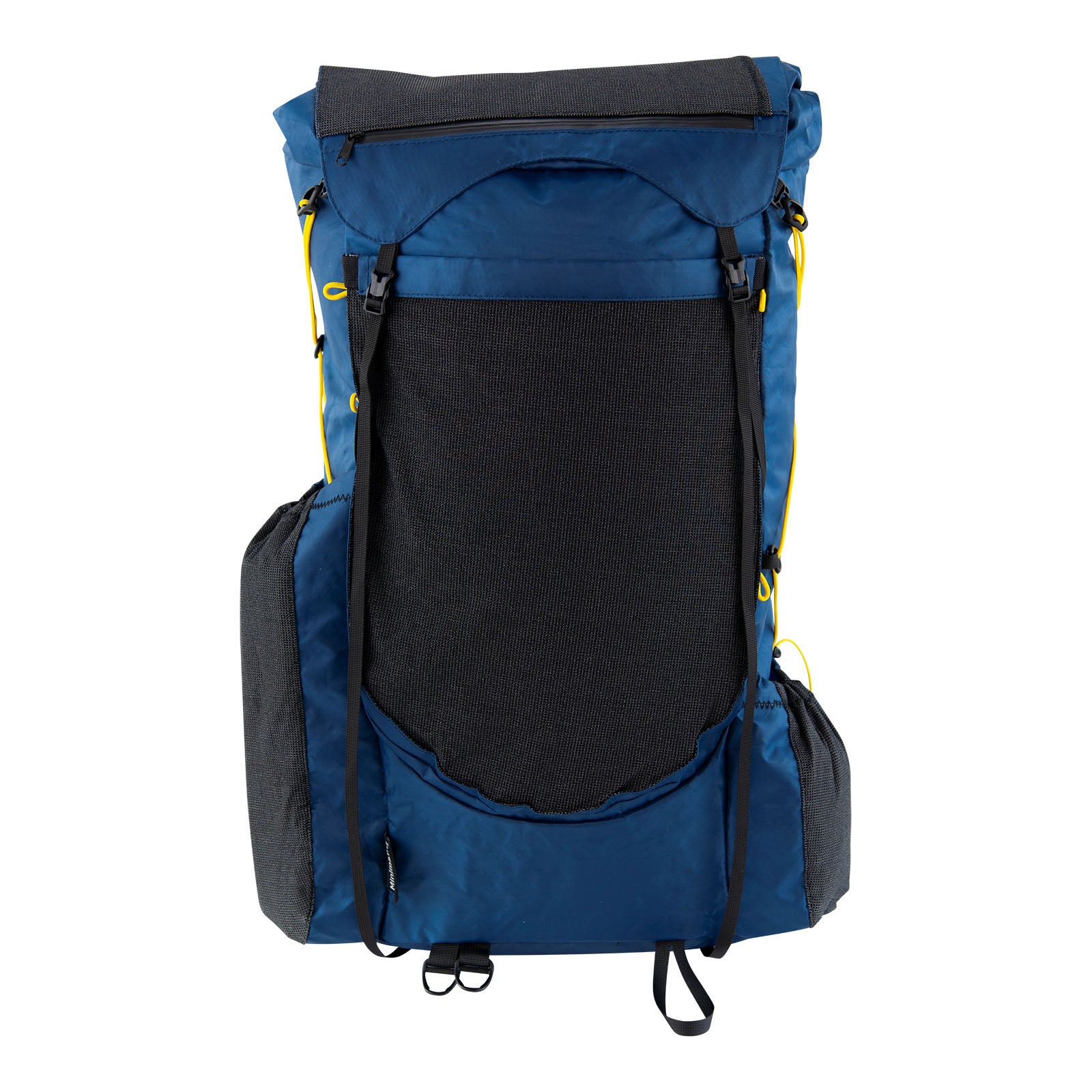 Minimalist V2 Ultralight Backpack